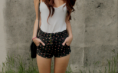 /album/fotogallerij/tumblr-ldabb4ou6t1qeq9jro1-500-large-png/