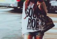 /album/fotogallerij/a2012-clothing-fashion-style-trend-8cdb0cea055a1b56d1306998a19c7ea1-h-jpg/
