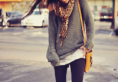 /album/fotogallerij/tumblr-lqcfgpbij01qk0oa2o1-500-large-png/