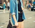 /album/fotogallerij/beautiful-belt-chic-clothes-fashion-h3rsmile-tumblr-com-favim-com-65436-jpg/
